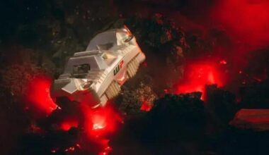 Sorpresa WP: nasce WP Braking Systems e cambia il mondo dei freni KTM - News