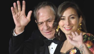 Vanity Fair Italia