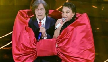 «Marina Occhiena? Nessuno l’ha cacciata. Fu un avvocato a spingerla a isolarsi. La morte di Franco Gatti è stata una tragedia»