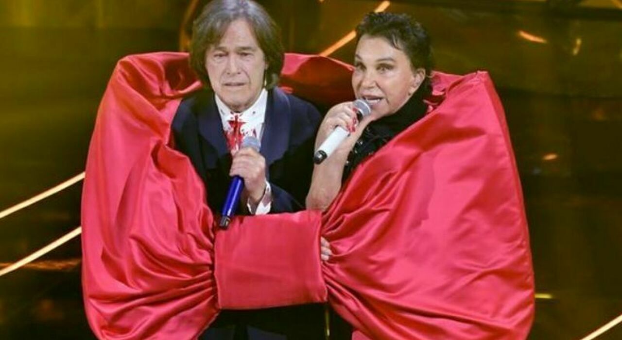 «Marina Occhiena? Nessuno l’ha cacciata. Fu un avvocato a spingerla a isolarsi. La morte di Franco Gatti è stata una tragedia»