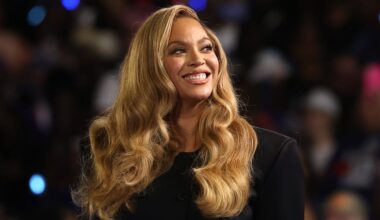 Come Beyoncé è diventata ufficialmente miliardaria