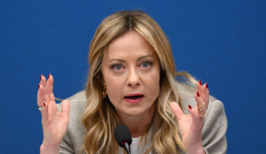 sulla sicurezza risultati non sufficienti. Minori in carcere? No, vogliamo salvarli