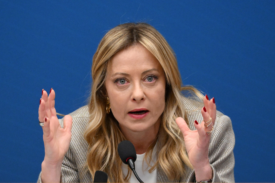 sulla sicurezza risultati non sufficienti. Minori in carcere? No, vogliamo salvarli