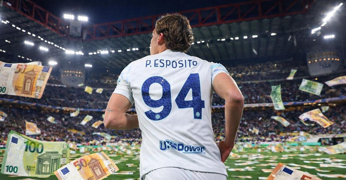 Italia, gli U21 più preziosi: formazione da paura. C'è Pio Esposito! Il 3-4-2-1