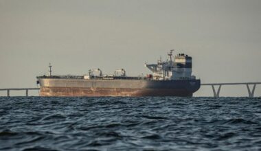 vai alla homepage de Il Sole 24 Ore