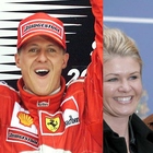 Ecco come comunica con la famiglia