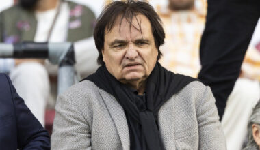 «A Crans-Montana non sarebbe successo niente se gli oggetti pirotecnici fossero vietati»