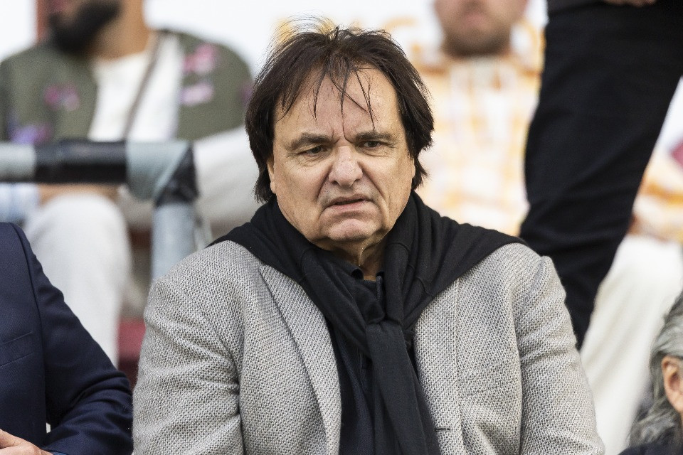 «A Crans-Montana non sarebbe successo niente se gli oggetti pirotecnici fossero vietati»