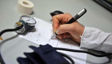 Influenza K, Bartoletti (medici di famiglia): &laquo;Non dovete usare gli antibiotici. Gi&agrave; ventimila i romani malati&raquo;