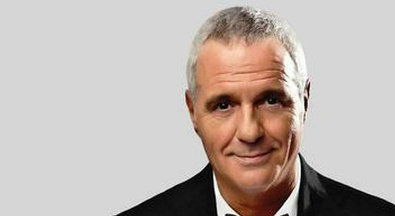 «Io sono stato adottato, Franco è finito in collegio»