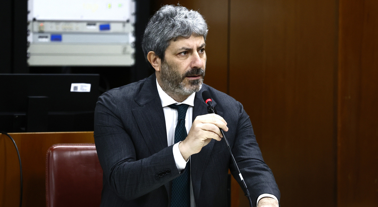 Regione Campania, le reazioni alla nuova giunta varata dal presidente Roberto Fico