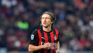 «Seguivo il Milan per Boban. Una volta ho visto Mourinho far piangere Cristiano Ronaldo negli spogliatoi»