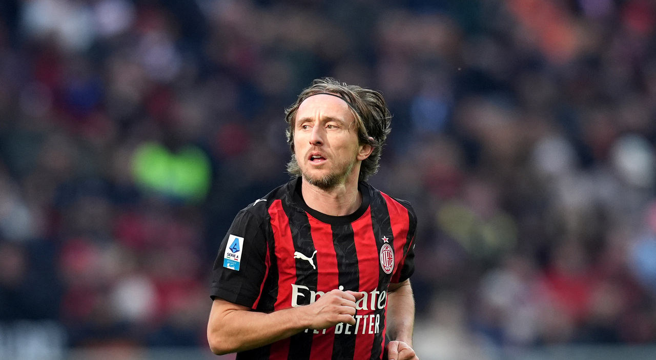 «Seguivo il Milan per Boban. Una volta ho visto Mourinho far piangere Cristiano Ronaldo negli spogliatoi»