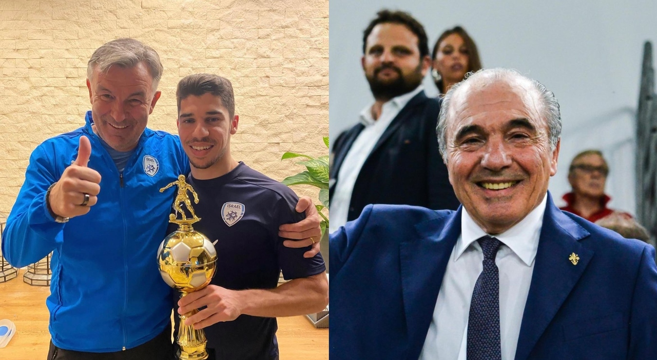 chi è, carriera, caratteristiche tecniche e la trattativa con la società toscana