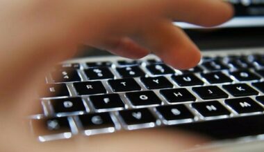 «Indeboliscono il segnale». Quali sono