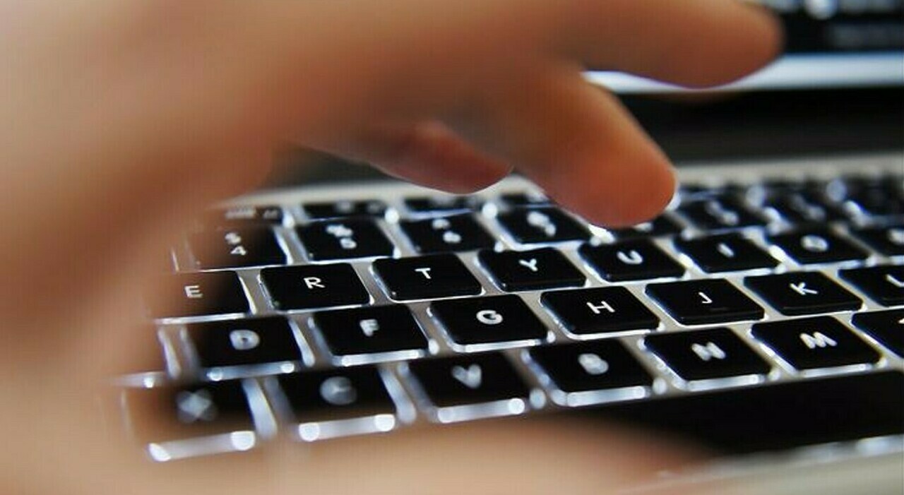 «Indeboliscono il segnale». Quali sono