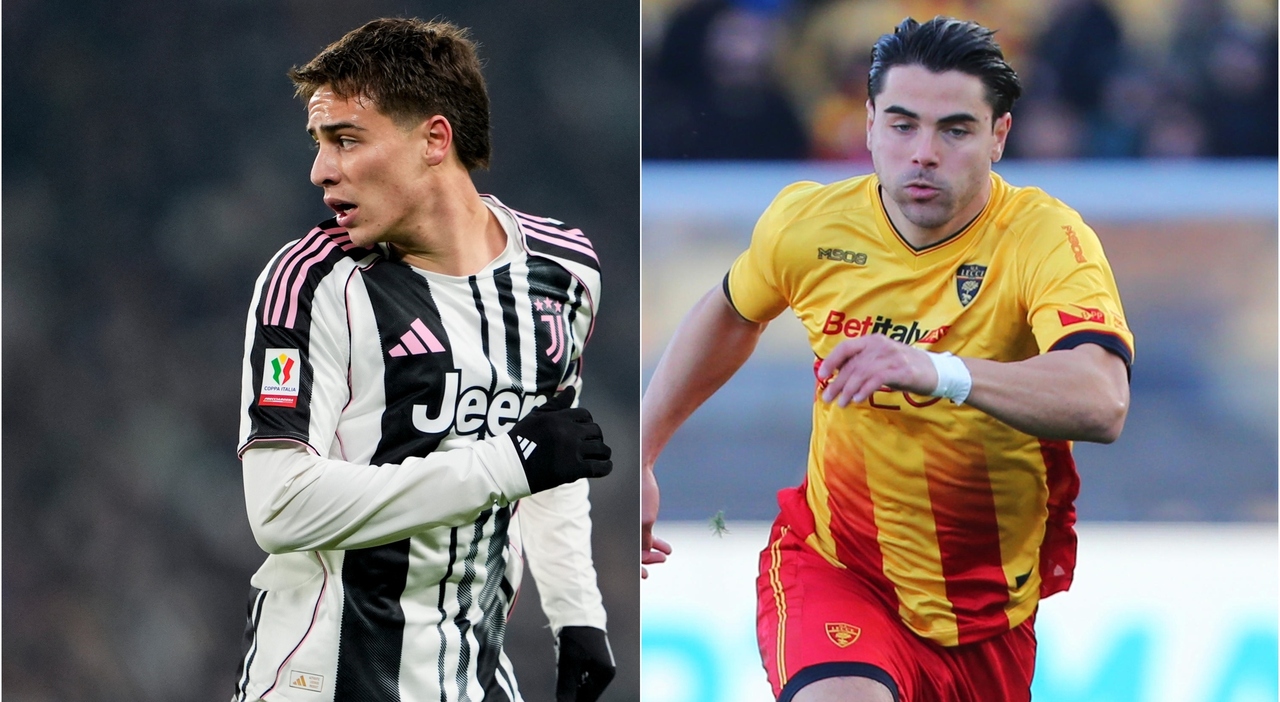 probabili formazioni, dove vederla (tv e streaming), orario e classifica Serie A