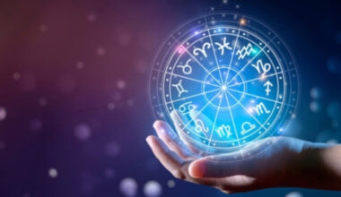 Vergine appassionato, Toro col pilota automatico, Cancro con le carte vincenti