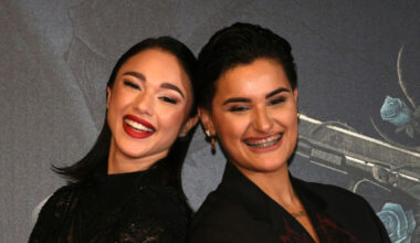 «Avevo paura di espormi, lei mi ha salvata»