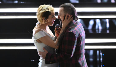 «Francesca? Siamo amici. Pericoloso mischiare amore e musica, mi sentivo il suo ghost writer»