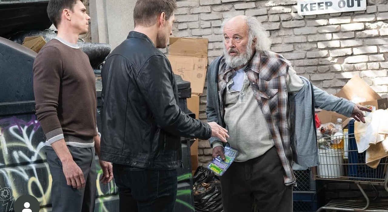 Beautiful, anticipazioni dal 5 al 10 gennaio 2026: il ritrovamento di Sheila