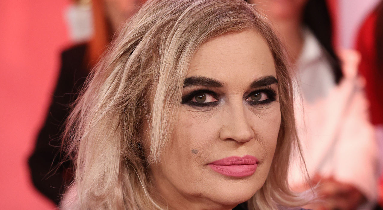 «Accusò Sergio Leone di molestie». La querela della figlia del regista e il commento contestato di Caterina Balivo