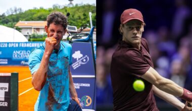 come funziona, chi è, i punteggi e le nuove regole