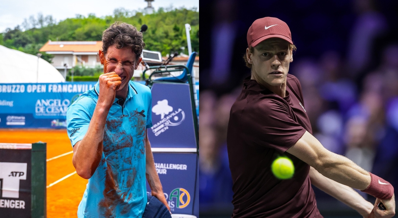 come funziona, chi è, i punteggi e le nuove regole