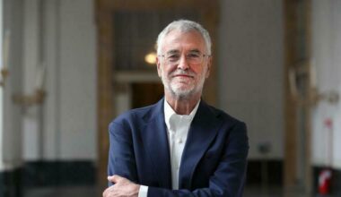 «Capodichino da record, presto il nuovo terminal per i voli extra Schengen»