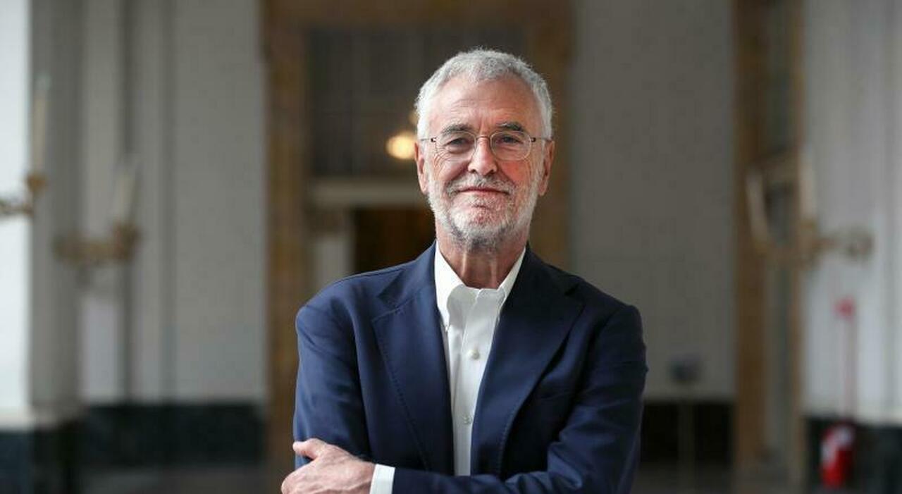 «Capodichino da record, presto il nuovo terminal per i voli extra Schengen»