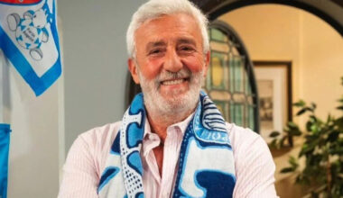 Un Posto al Sole, anticipazioni dal 5 al 9 gennaio: una decisione di Raffaele spacca tutti, Eduardo a un bivio - Il Messaggero