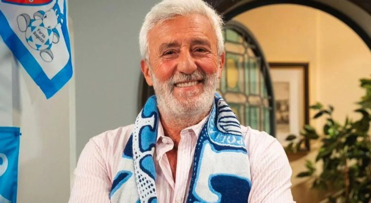 Un Posto al Sole, anticipazioni dal 5 al 9 gennaio: una decisione di Raffaele spacca tutti, Eduardo a un bivio - Il Messaggero