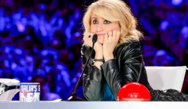 «I miei figli vanno e vengono da casa. L'amore? C'è spazio ma non arriva»