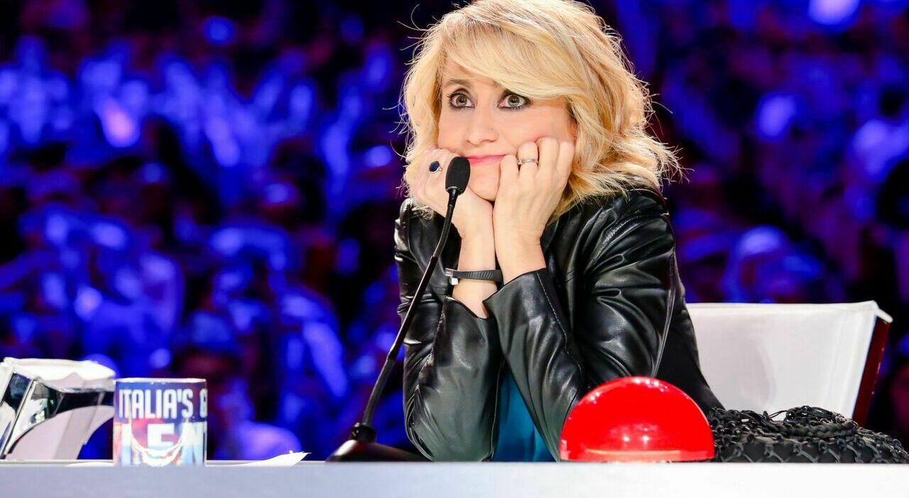 «I miei figli vanno e vengono da casa. L'amore? C'è spazio ma non arriva»