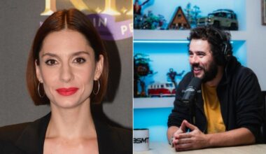 «A costo di essere scontato condanno chi trasforma i pareri in odio»