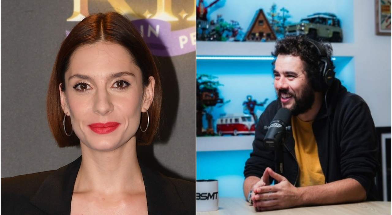 «A costo di essere scontato condanno chi trasforma i pareri in odio»