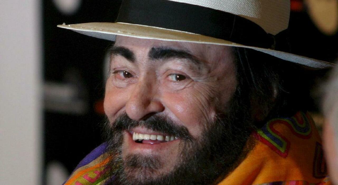 l'ordine delle canzoni e gli ospiti da Bocelli a Pausini