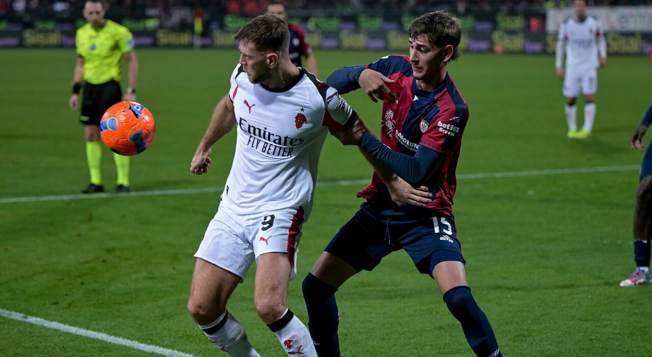 età, carriera, altezza, stipendo, caratteristiche tecniche, moglie e figlia e la curiosità sul dente saltato