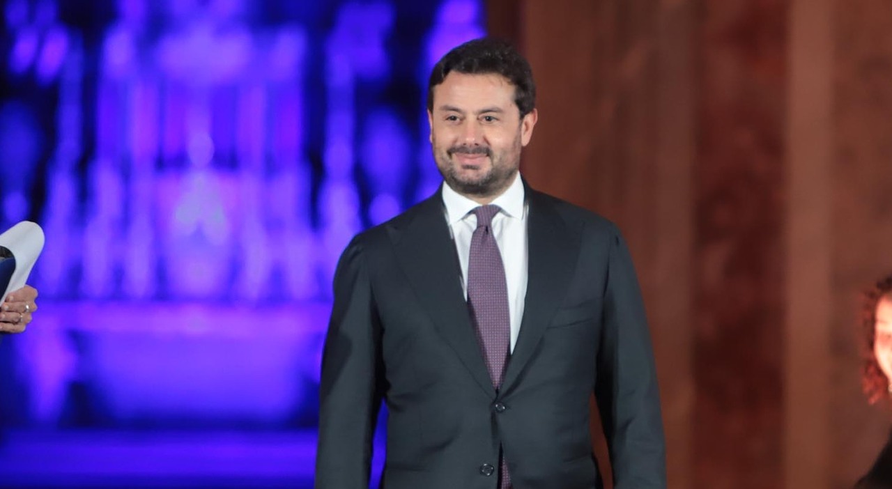 «Infrastrutture e formazione per affrontare le sfide globali»