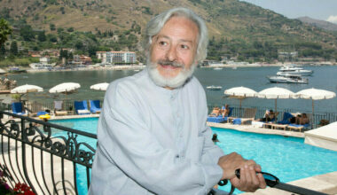 «Sento ancora Valeria Marini e Pamela Prati, da Silvio Berlusconi non ho mai accettato regali. I film sexy? Non li rinnego»