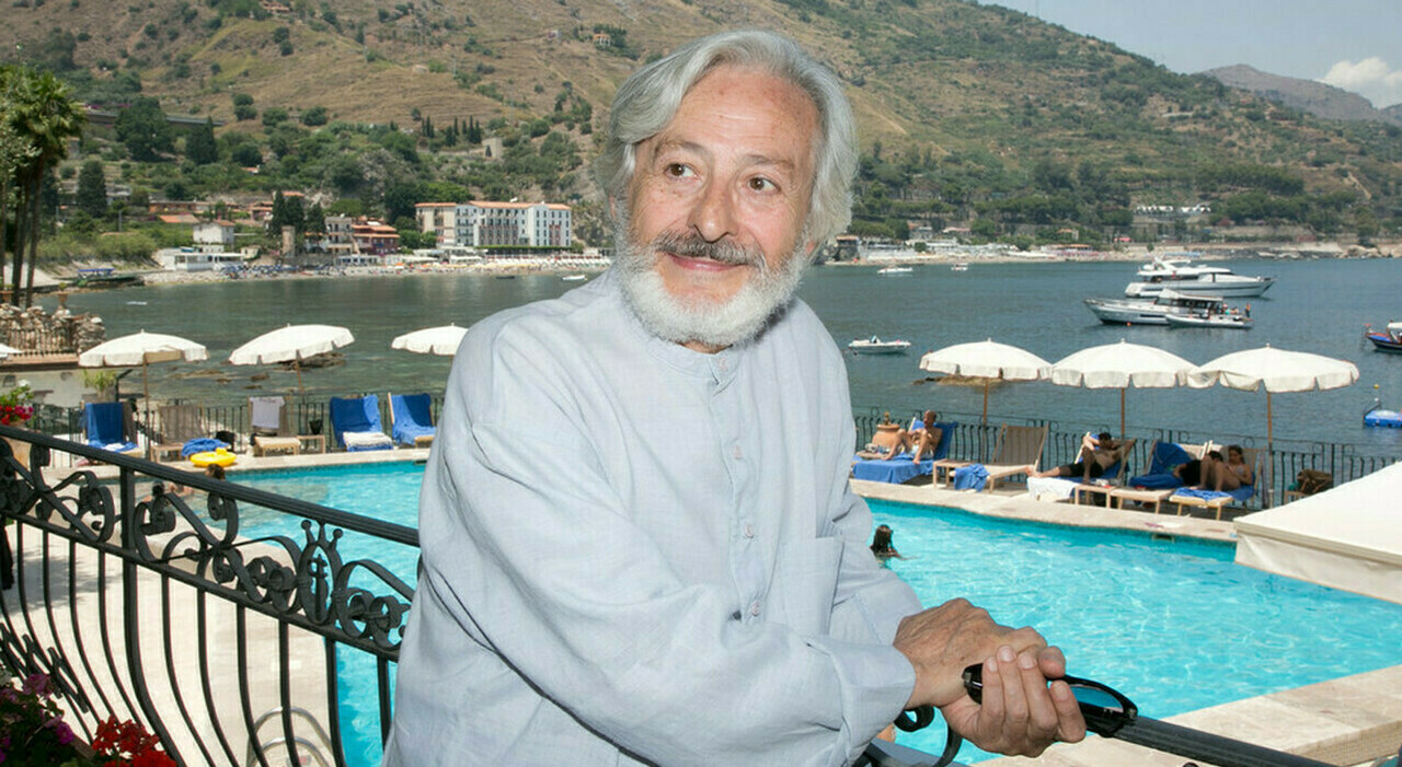 «Sento ancora Valeria Marini e Pamela Prati, da Silvio Berlusconi non ho mai accettato regali. I film sexy? Non li rinnego»