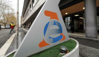 da gennaio nuovi controlli automatizzati. Sanzioni ridotte per chi si ravvede e paga il dovuto