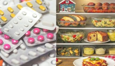 Influenza k, la dieta, cosa mangiare e i farmaci da evitare: i consigli dell'esperto. «Chi sta bene eviti i luoghi chiusi» - Il Mattino