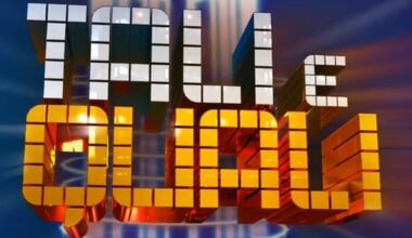 «Tali e Quali 2026», tutte le anticipazioni e gli ospiti del talent condotto da Nicola Savino