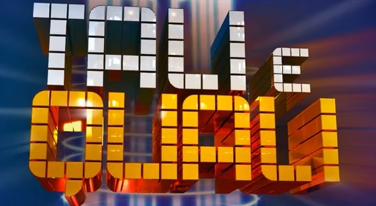 «Tali e Quali 2026», tutte le anticipazioni e gli ospiti del talent condotto da Nicola Savino