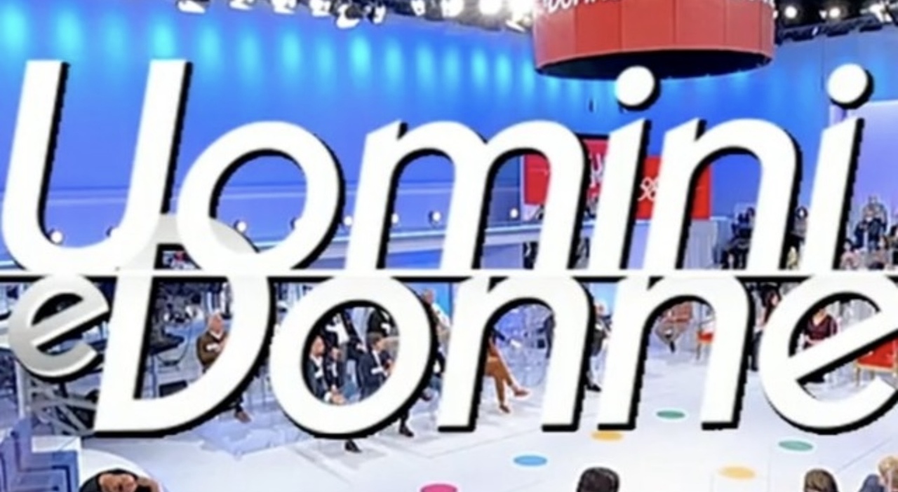 Ecco quando torna Uomini e Donne, il dating show di Canale 5