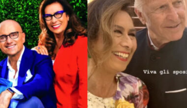 «Ho scoperto un tumore con la prevenzione. Mia madre è morta a 94 anni, non si è mai pronti»