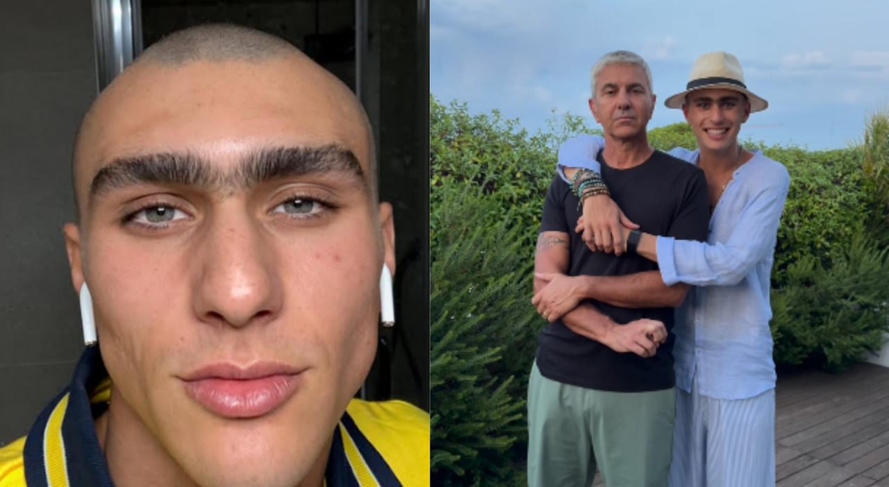 «Ho tentato il suicidio bevendo 7 boccette di metadone. Papà ha pianto quando gli ho detto che non volevo più vivere»