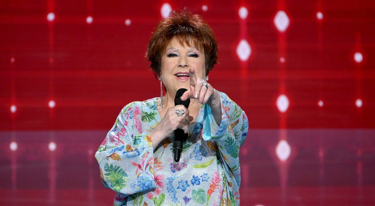 «Non sono protetta, tutto quello che faccio è solo grazie al pubblico». La telefonata dell'industriale e l'incontro con Fedez