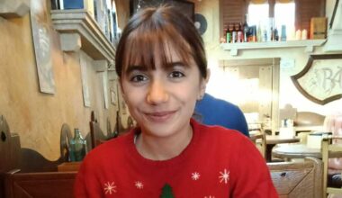 «Segno di vicinanza alla famiglia»